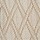 Stanton Carpet: Pioneer Latticework Sandstone